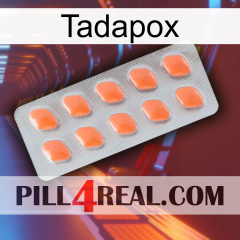 Tadapox 26